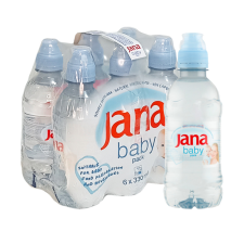 Vortex szivacs törlőkendő (3x3 db) tisztító- és takarítószer, higiénia