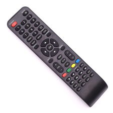 Vortex VLED40B1D távirányító VORTEX LED TV-hez, utángyártott (PIL6373) távirányító