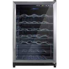 Vortex VWC13SBK01M hűtőgép, hűtőszekrény