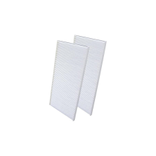 Vortice F7 Szűrő Vortice HR 350 Avel hővisszanyerő gépekhez hűtés, fűtés szerelvény