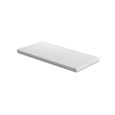 Vortice F7 Szűrő Vortice  HR 450 Avel hővisszanyerő gépekhez hűtés, fűtés szerelvény