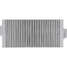 Vortice F7 szűrőbetét 300 NETI géphez hűtés, fűtés szerelvény