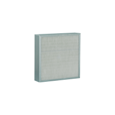 Vortice F7 szűrőbetét VORTICE VORT HRI 350 Phantom géphez hűtés, fűtés szerelvény