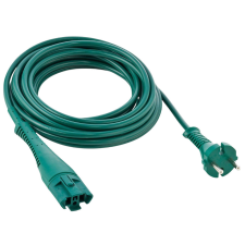  Vorverk Kobold VK131 / VK131 7m-es csatlakozókábel * kisháztartási gépek kiegészítői