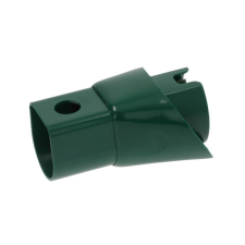 Vorwerk ADAPTER ELEKTROMOS TARTOZÉKOK kisháztartási gépek kiegészítői
