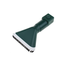 Vorwerk KIS FÚVÓKA 36MM - V3787 - VK120 - VK121 - VK122 kisháztartási gépek kiegészítői