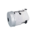 Vorwerk MOTOR 900W 220-240V