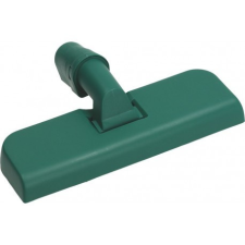 Vorwerk Porszívó fej kisháztartási gépek kiegészítői