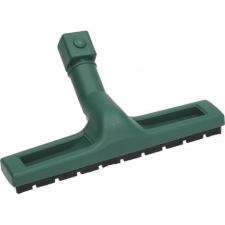 Vorwerk Porszívó fej kisháztartási gépek kiegészítői