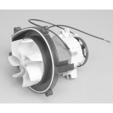 VORWERK VK120 VK121 VK122 motor kisháztartási gépek kiegészítői