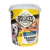  Voskes Jutalomfalat Bony Mix 500g