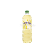  VÖSLAUER BALANCE CITROM ÍZŰ ÜDÍTŐITAL 750ML DRS+50FT BETÉTDÍJ reform élelmiszer