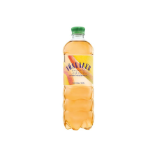  Vöslauer Balance mangó-őszi - 750 ml üdítő, ásványviz, gyümölcslé
