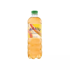  Vöslauer Balance mangó-őszibarack - 750 ml üdítő, ásványviz, gyümölcslé
