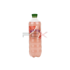  Vöslauer balance pink grapefruit ízű üdítőital 750ml üdítő, ásványviz, gyümölcslé