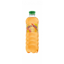  Vöslauer Juice Mangó-Őszibarack 0,75l üdítő, ásványviz, gyümölcslé