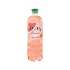  Vöslauer Juicy Pink Grapefruit 0,75l PET üdítő, ásványviz, gyümölcslé