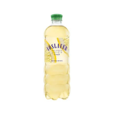 Vöslauer VÖSLAUER Ásványvíz, ízesített, VÖSLAUER "Balance Juicy", 0,75 l, citrom üdítő, ásványviz, gyümölcslé