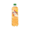 Vöslauer VÖSLAUER Ásványvíz, ízesített, VÖSLAUER "Balance Juicy", 0,75 l, mangó-őszibarack