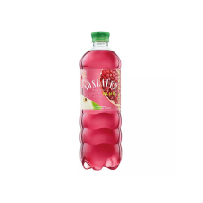 Vöslauer Vöslauer Balance gránátalma-hibiszkusz - 750 ml üdítő, ásványviz, gyümölcslé