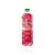 Vöslauer Vöslauer Balance gránátalma-hibiszkusz - 750 ml