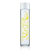 Voss Sparkling Lemon Cucumber 0,375l üveg 1/12 DRS