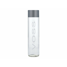  Voss Still csendes ásványvíz 0,375l üveg üdítő, ásványviz, gyümölcslé