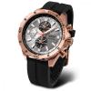 Vostok Europe Almaz Férfi karóra Ø 47 mm Típus: 320B653-S