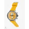 Vostok Europe Almaz Space Station férfi óra - 320A655-SY