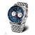 Vostok Europe Anchar férfi óra - 510A583-B