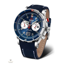 Vostok Europe Anchar férfi óra - 510A583-L karóra