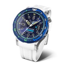 Vostok Europe Batiscafos Automatic NH35-511E768-L férfi karóra karóra