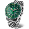 Vostok Europe Batiscafos férfi karóra Ø 50 mm Típus: 511A770-B
