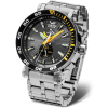 Vostok Europe Energia Férfi karóra Ø 48 mm Típus: 575A539-B-2