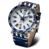 Vostok Europe Energia Férfi karóra Ø 49 mm Típus: 575A650