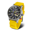 Vostok Europe Expedition North Pole Solar VS57-595A735