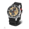 Vostok Europe Expedition Sahara Route of Tuaregs Karolis Mieliauskas Limited Edition férfi óra - 598A753-SBLK