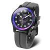 Vostok Europe Expedition South Pole Férfi karóra Ø 43 mm Típus: 592C760-SGREY