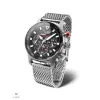 Vostok Europe Expedition South Pole Solar Power férfi óra - 592A761-B