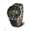 Vostok Europe Lunokhod 2 férfi óra - 620A505-L