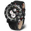 Vostok Europe Lunokhod II Férfi karóra Ø 49 mm Típus: 620C635