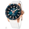 Vostok Europe N1 Rocket Automatic férfi óra - 225B616-SW