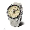 Vostok Europe N1 Rocket Automatic GMT férfi óra - 225A713-SBE