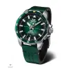 Vostok Europe N1 Rocket Automatic Line férfi óra - 225A710-L