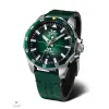 Vostok Europe N1 Rocket Automatic Line férfi óra - 225A710-L
