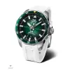 Vostok Europe N1 Rocket Automatic Line férfi óra - 225A710-SW