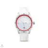 Vostok Europe N1 Rocket Balaton Limited Edition 2026 Automatic női óra - 125AS18-SW