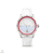 Vostok Europe N1 Rocket Balaton Limited Edition 2026 Automatic női óra - 125AS18-SW