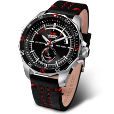 Vostok Europe Rocket N1 Férfi karóra Ø 46 mm Típus: 225A563 karóra