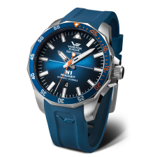 Vostok Europe Rocket N1 Férfi karóra Ø 46 mm Típus: 225A615-S karóra